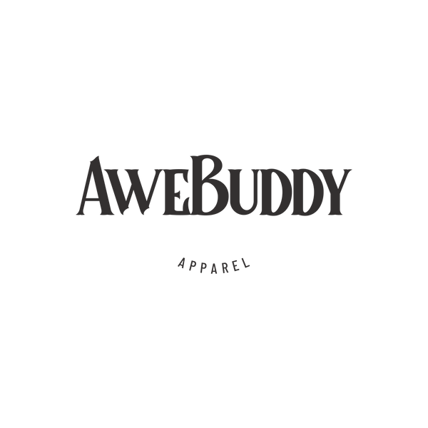 awebuddy